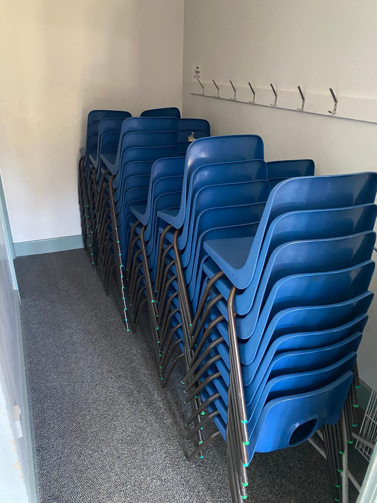 Chairs