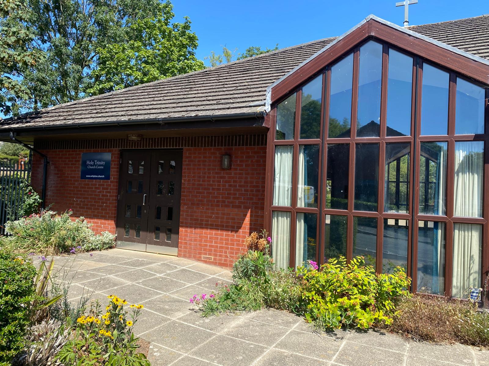 Front 1