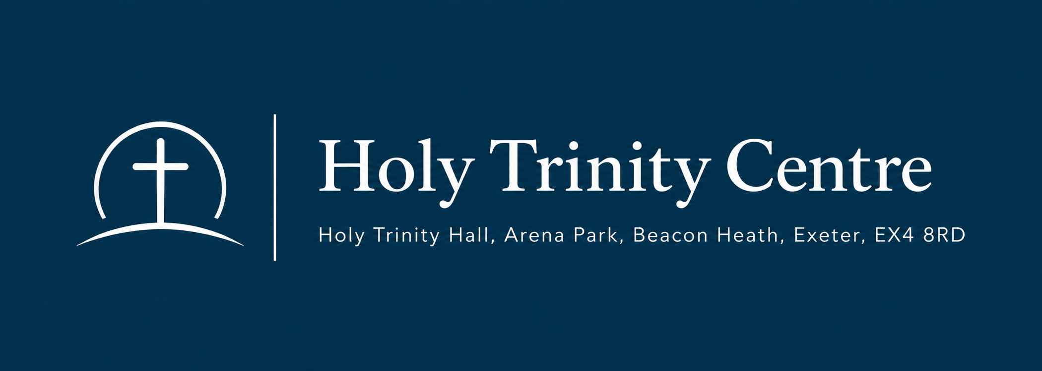 HT Website logo