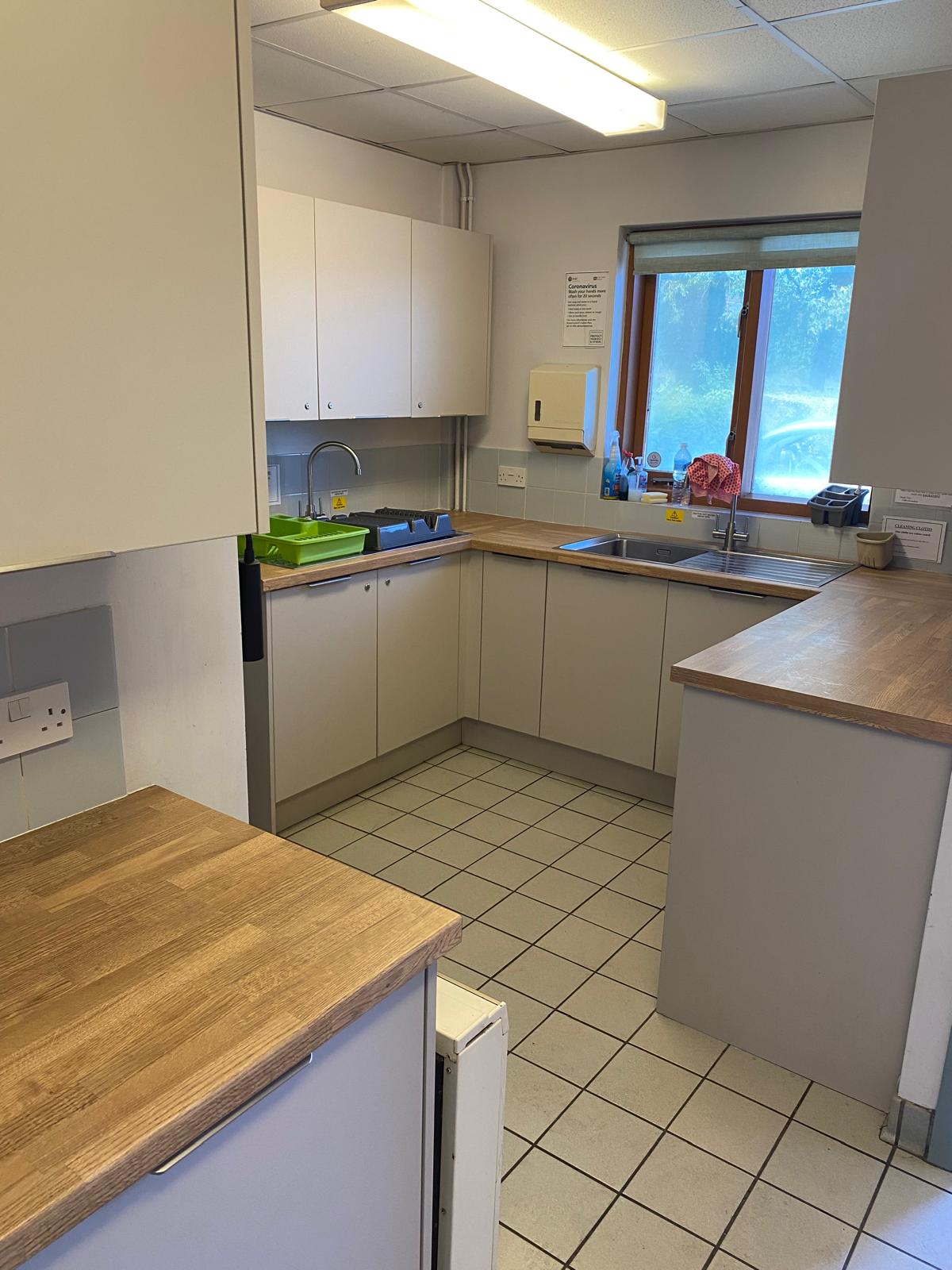 kitchen2